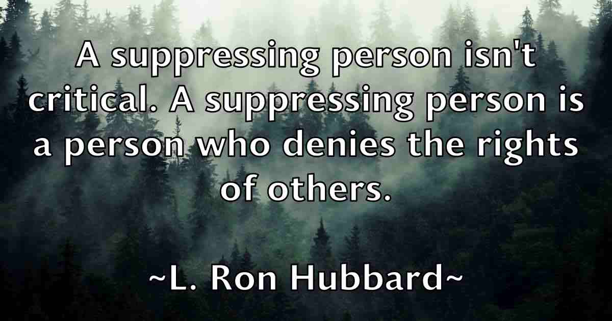 /images/quoteimage/l-ron-hubbard-fb-486282.jpg