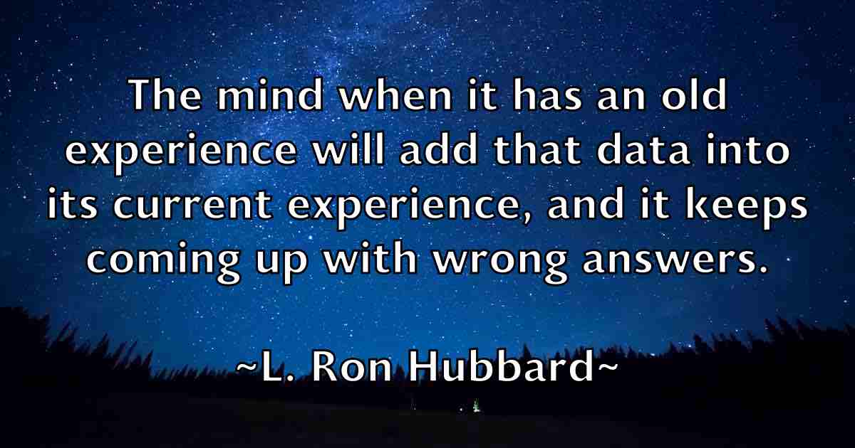 /images/quoteimage/l-ron-hubbard-fb-486284.jpg