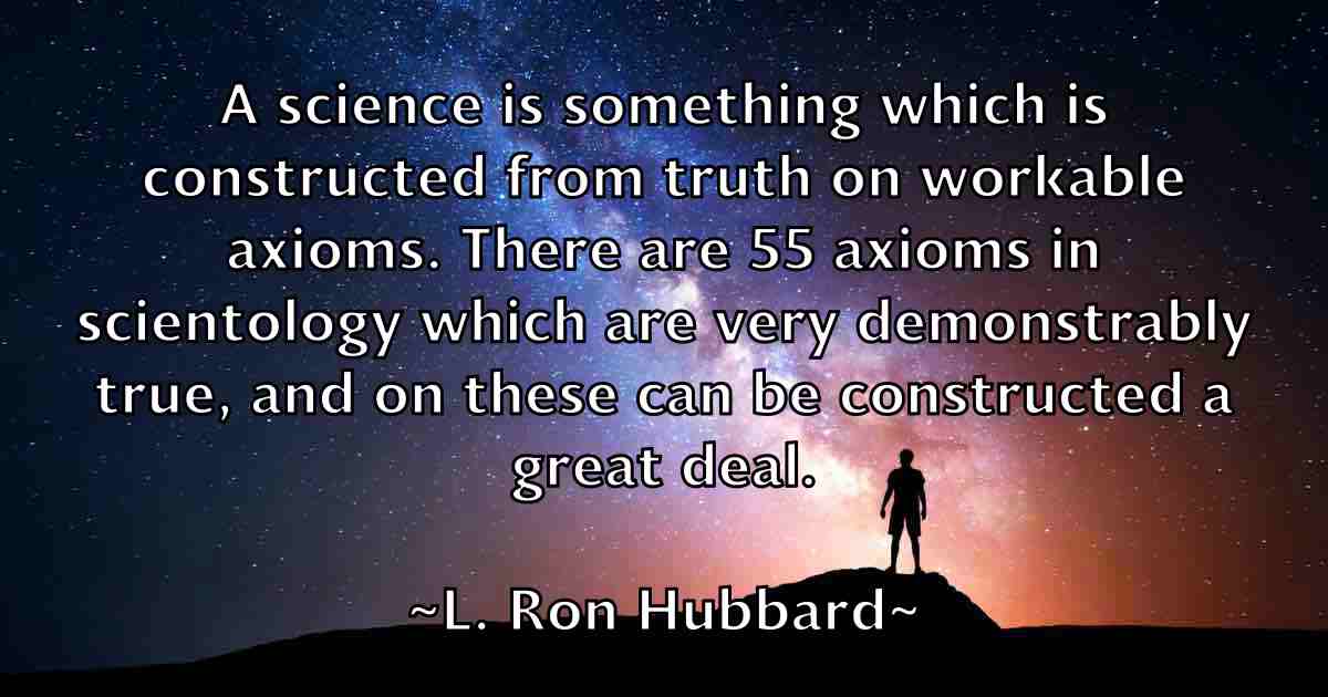 /images/quoteimage/l-ron-hubbard-fb-486291.jpg