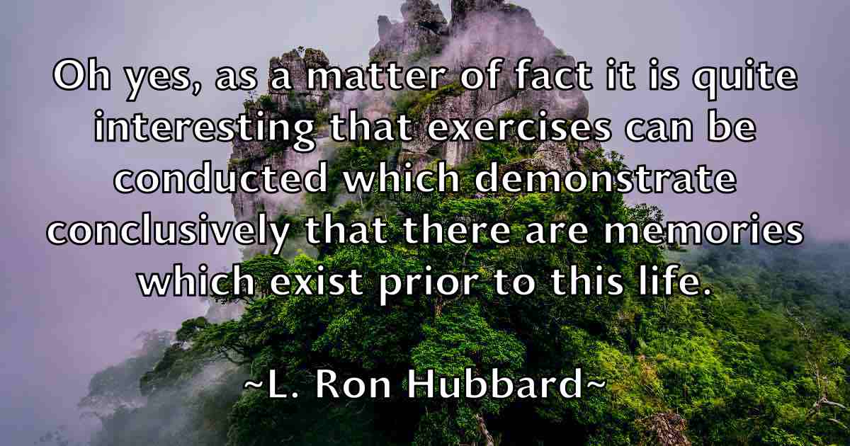 /images/quoteimage/l-ron-hubbard-fb-486293.jpg