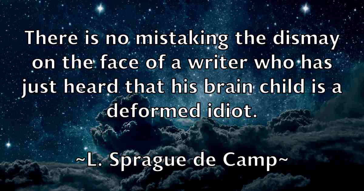 /images/quoteimage/l-sprague-de-camp-fb-486298.jpg