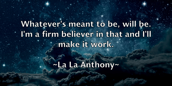 /images/quoteimage/la-la-anthony-486346.jpg
