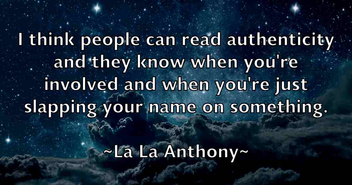 /images/quoteimage/la-la-anthony-fb-486362.jpg