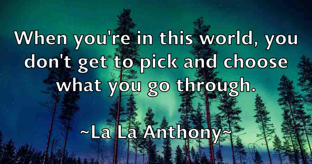 /images/quoteimage/la-la-anthony-fb-486364.jpg