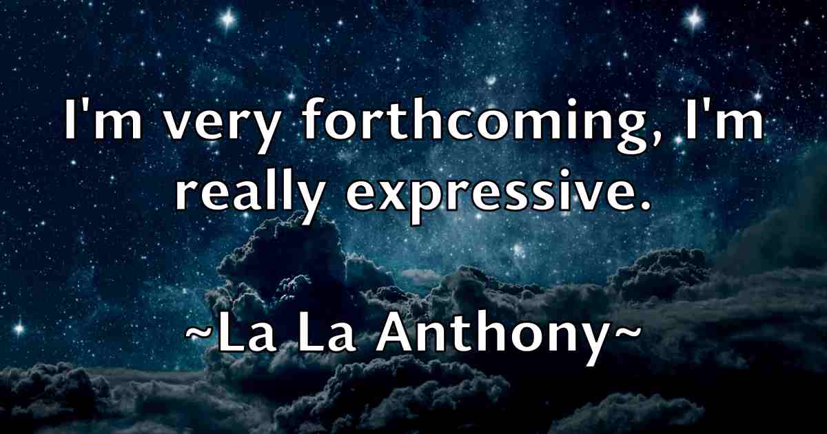 /images/quoteimage/la-la-anthony-fb-486382.jpg