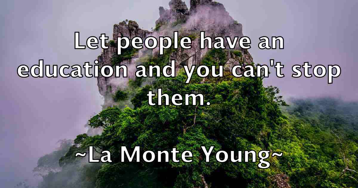 /images/quoteimage/la-monte-young-fb-486443.jpg