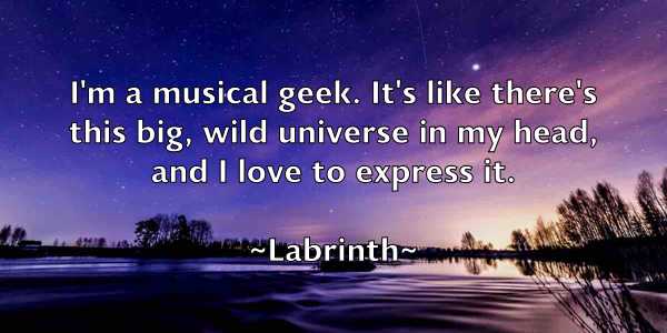 /images/quoteimage/labrinth-labrinth-486506.jpg