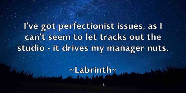 /images/quoteimage/labrinth-labrinth-486508.jpg