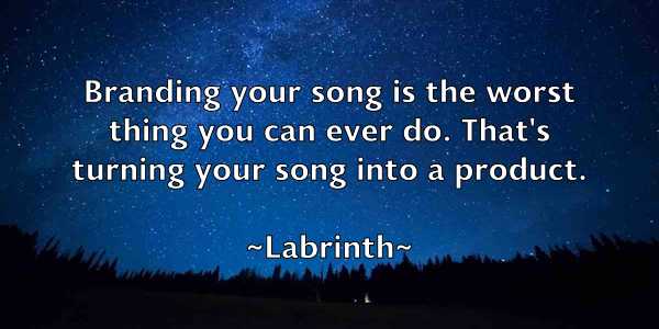 /images/quoteimage/labrinth-labrinth-486515.jpg