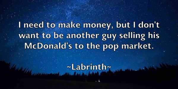 /images/quoteimage/labrinth-labrinth-486520.jpg