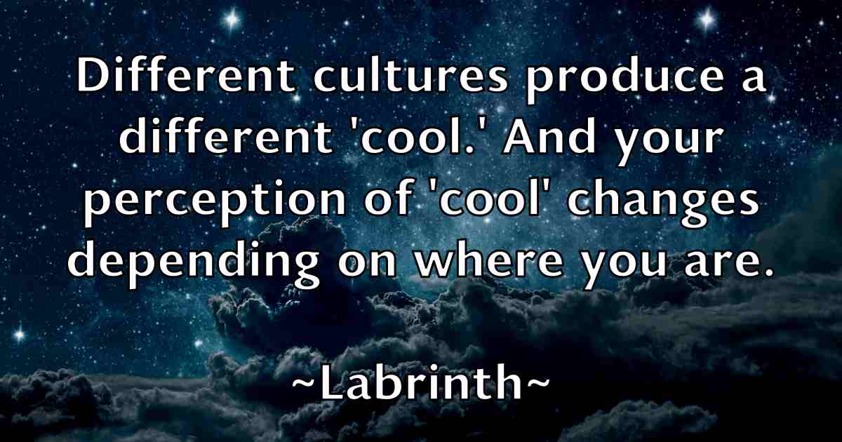 /images/quoteimage/labrinth-labrinth-fb-486504.jpg