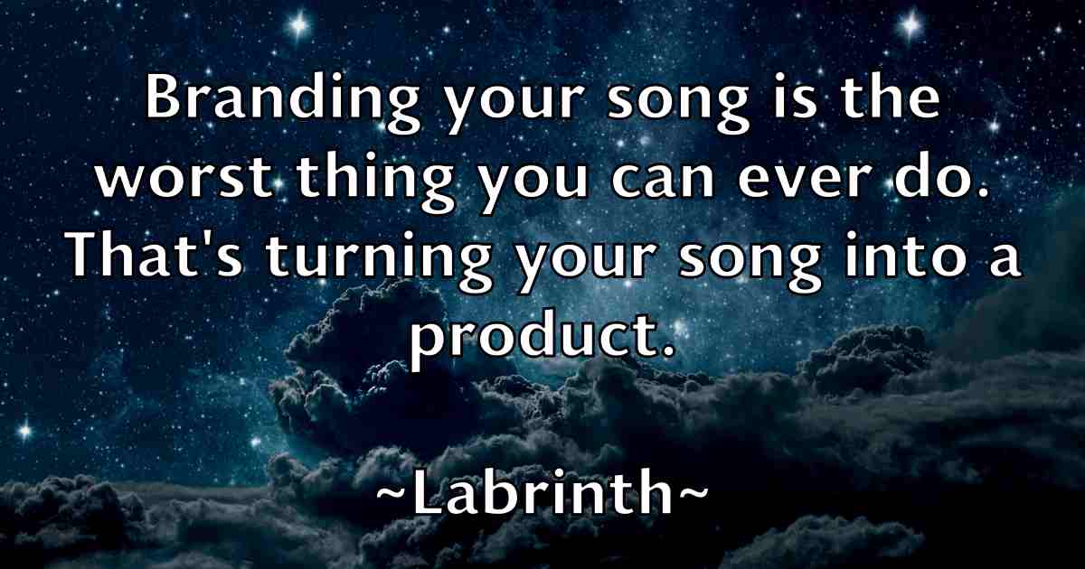 /images/quoteimage/labrinth-labrinth-fb-486515.jpg