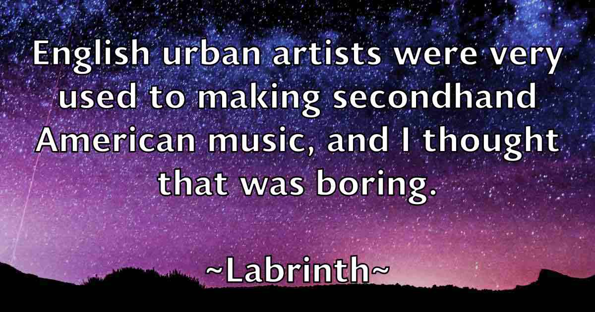 /images/quoteimage/labrinth-labrinth-fb-486522.jpg