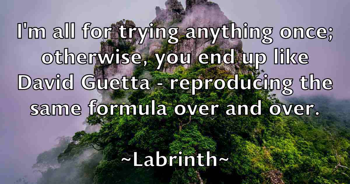 /images/quoteimage/labrinth-labrinth-fb-486523.jpg