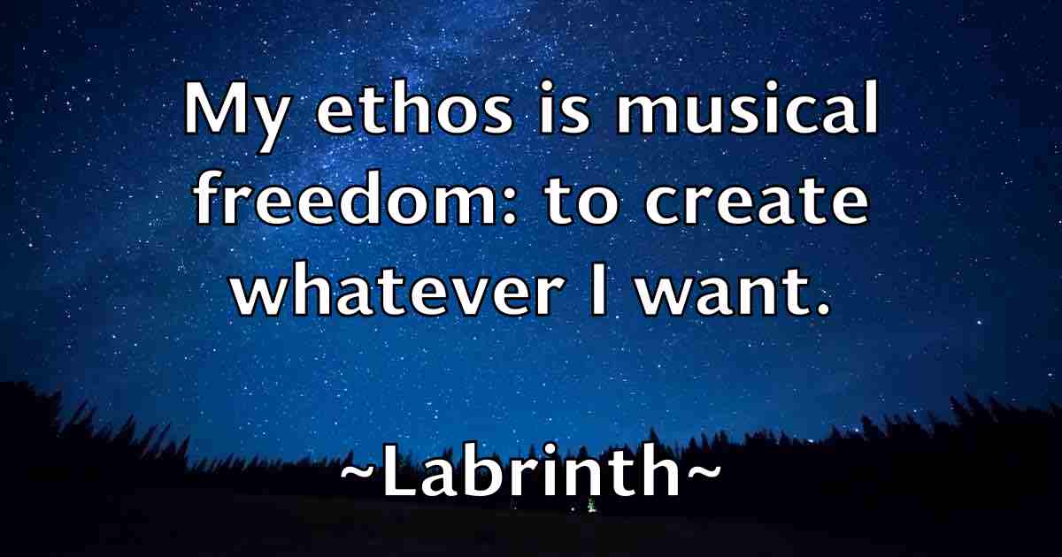 /images/quoteimage/labrinth-labrinth-fb-486537.jpg