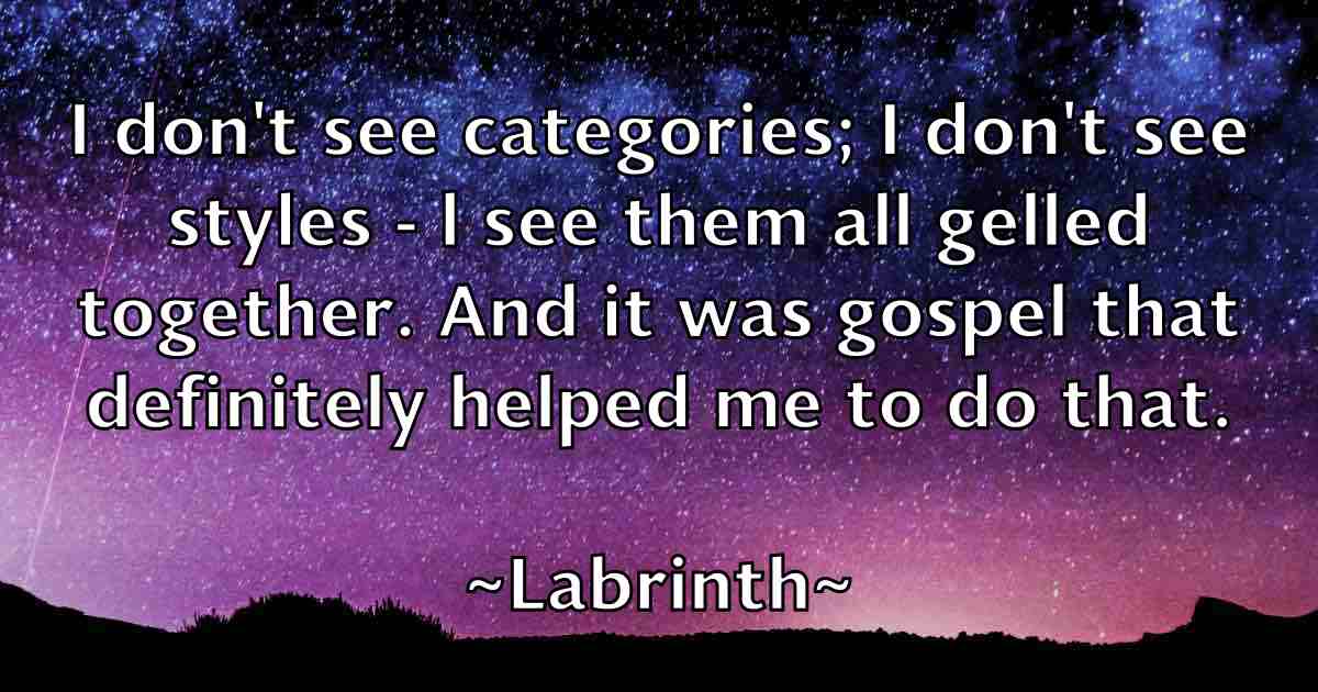 /images/quoteimage/labrinth-labrinth-fb-486541.jpg