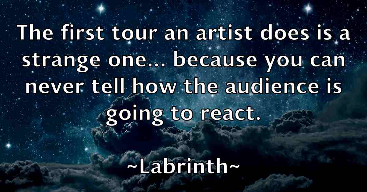 /images/quoteimage/labrinth-labrinth-fb-486542.jpg