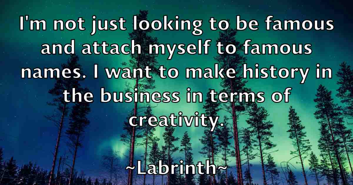 /images/quoteimage/labrinth-labrinth-fb-486545.jpg