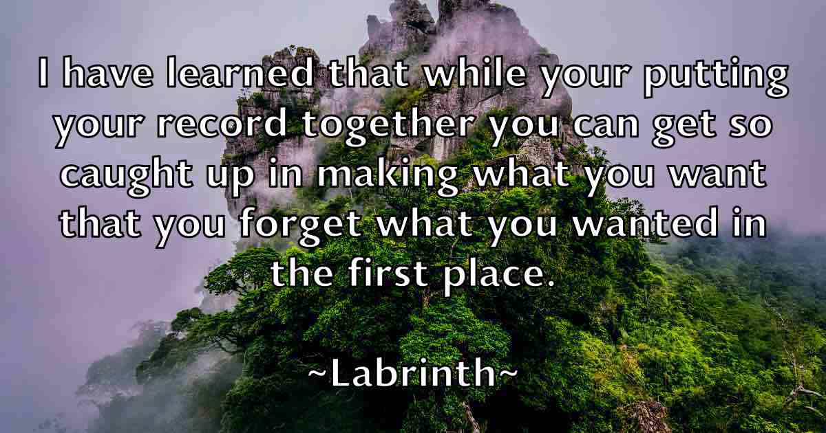 /images/quoteimage/labrinth-labrinth-fb-486546.jpg