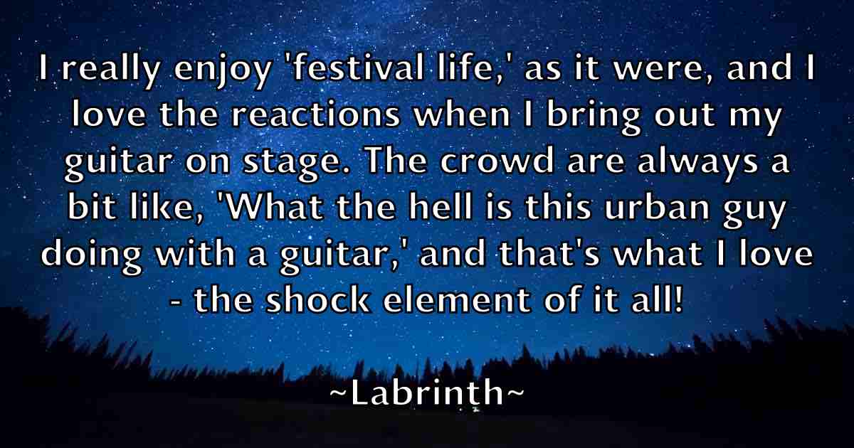 /images/quoteimage/labrinth-labrinth-fb-486550.jpg