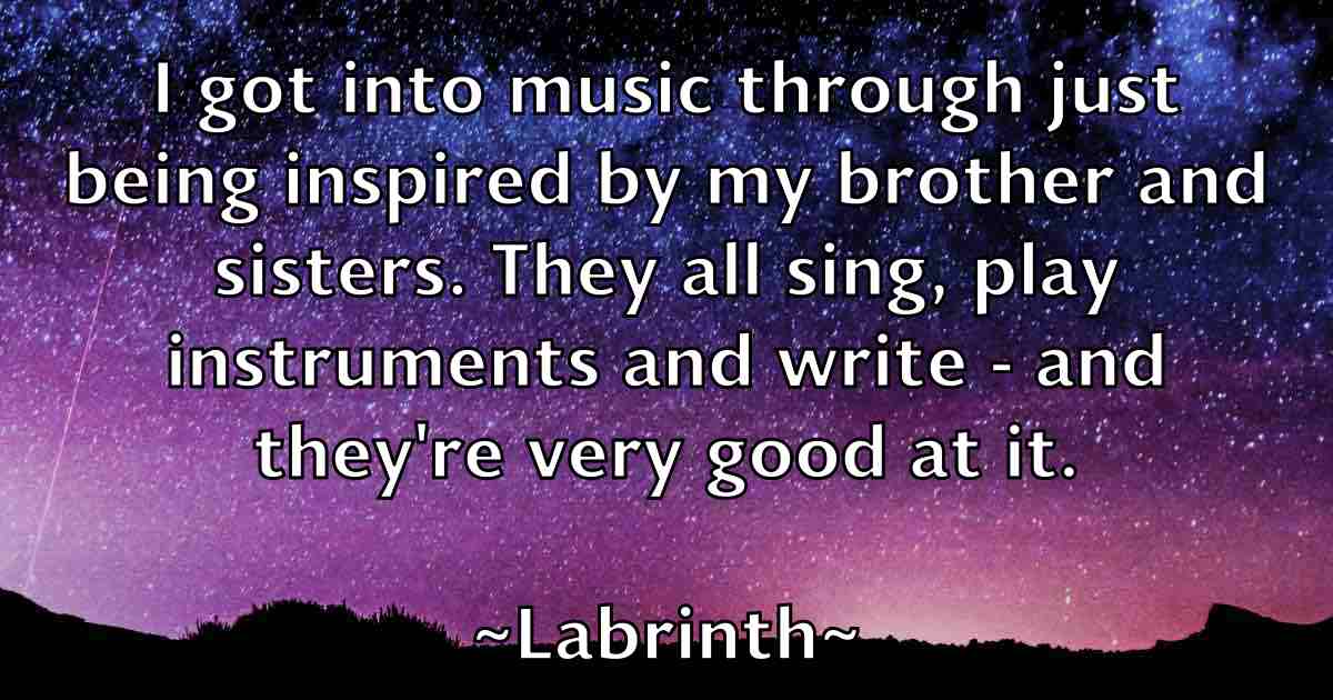 /images/quoteimage/labrinth-labrinth-fb-486551.jpg