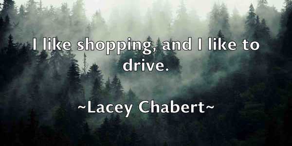 /images/quoteimage/lacey-chabert-486567.jpg