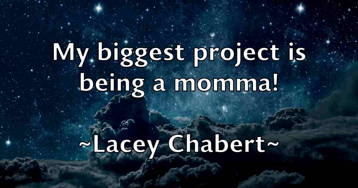 /images/quoteimage/lacey-chabert-fb-486560.jpg