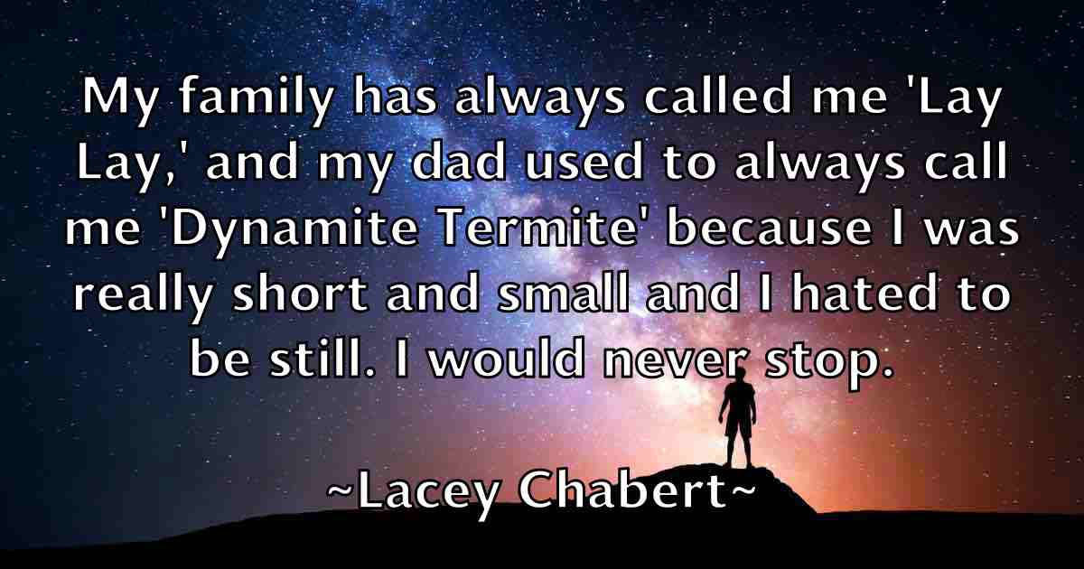 /images/quoteimage/lacey-chabert-fb-486561.jpg