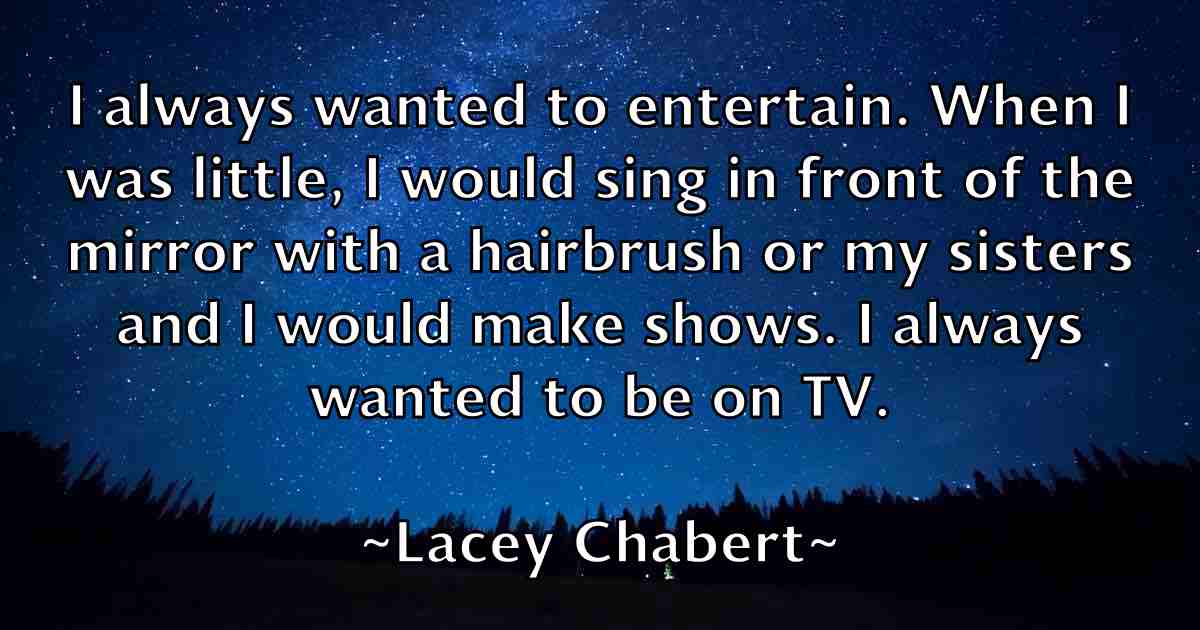 /images/quoteimage/lacey-chabert-fb-486565.jpg