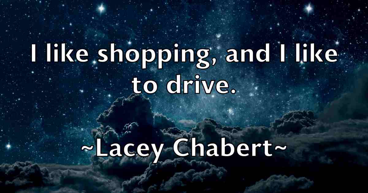 /images/quoteimage/lacey-chabert-fb-486567.jpg
