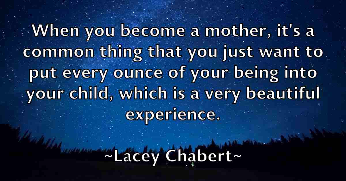 /images/quoteimage/lacey-chabert-fb-486572.jpg