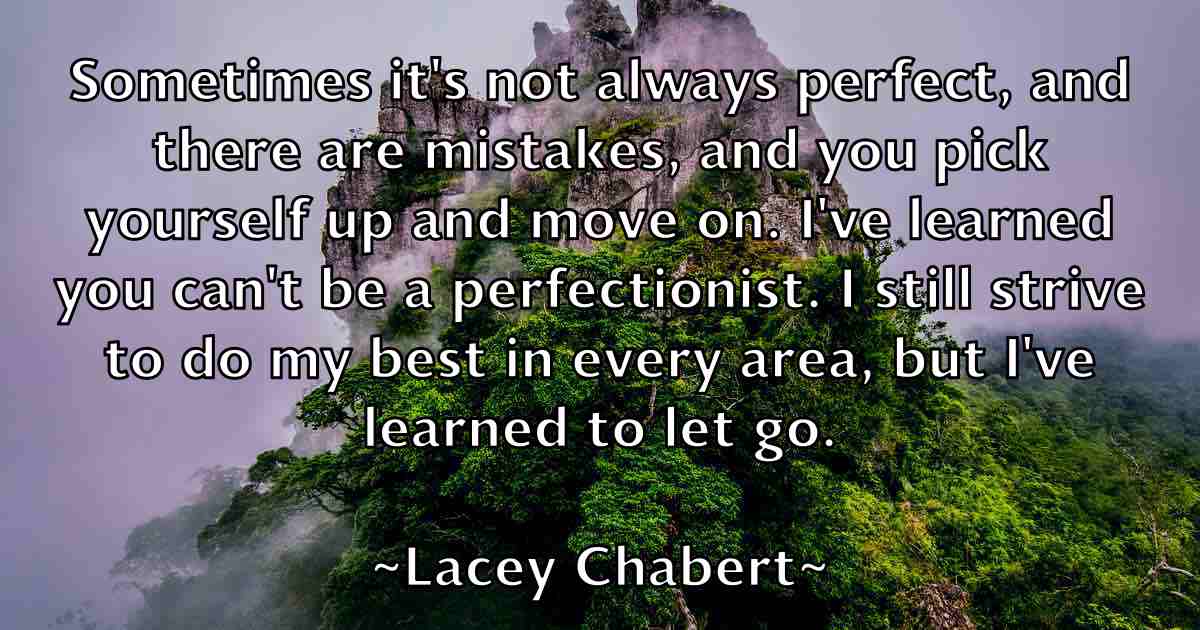 /images/quoteimage/lacey-chabert-fb-486581.jpg