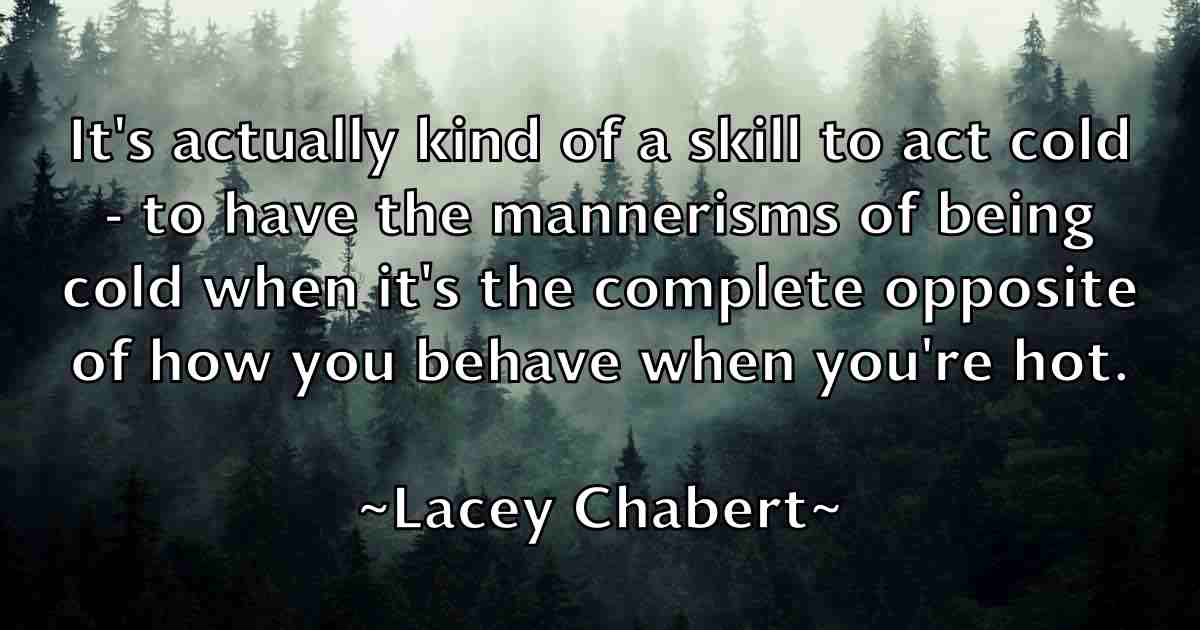 /images/quoteimage/lacey-chabert-fb-486584.jpg