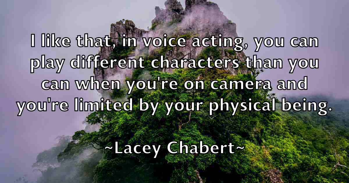 /images/quoteimage/lacey-chabert-fb-486587.jpg