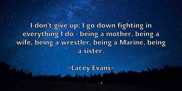 /images/quoteimage/lacey-evans-486594.jpg