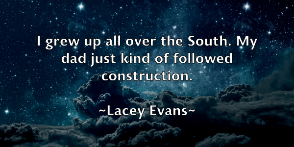 /images/quoteimage/lacey-evans-486602.jpg