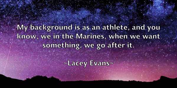 /images/quoteimage/lacey-evans-486610.jpg