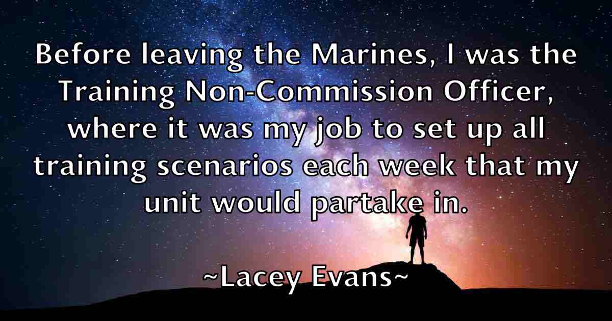 /images/quoteimage/lacey-evans-fb-486598.jpg