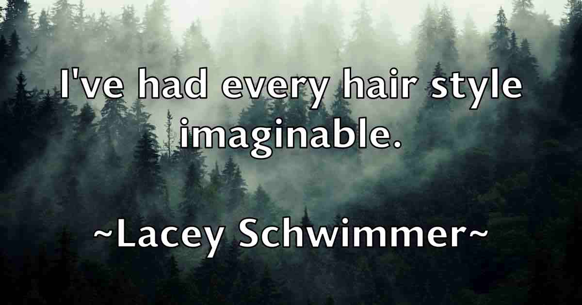 /images/quoteimage/lacey-schwimmer-fb-486611.jpg