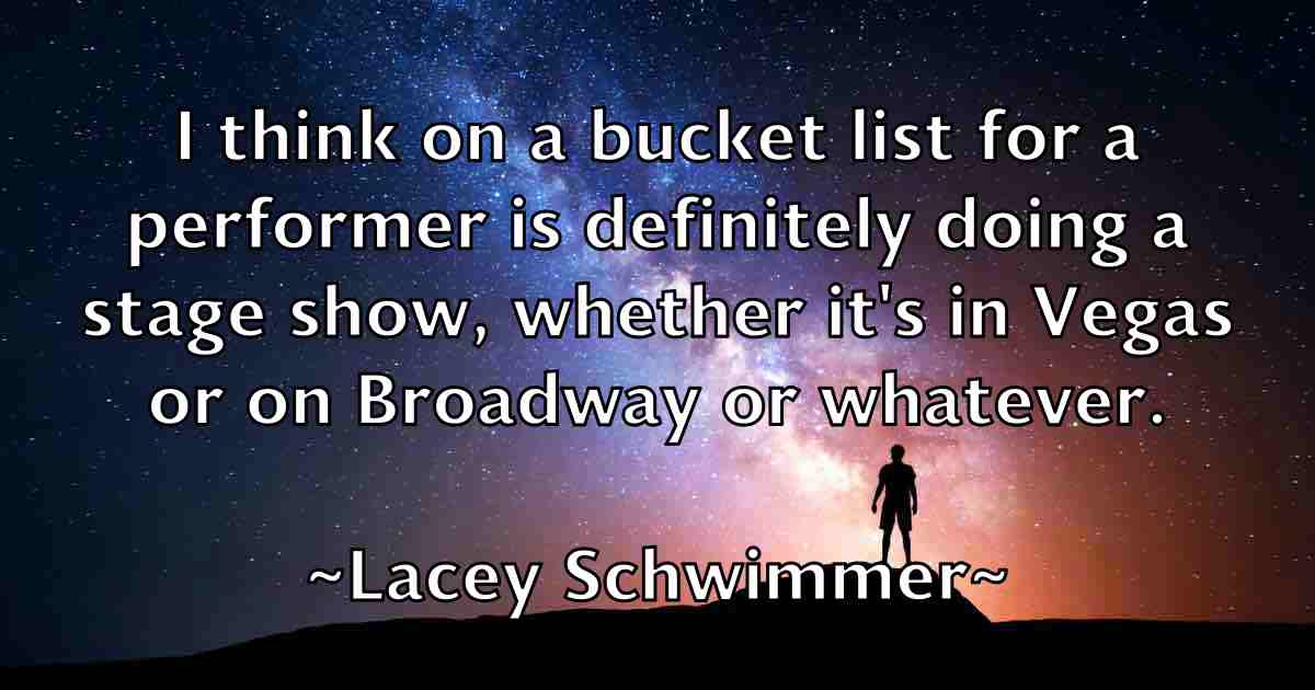 /images/quoteimage/lacey-schwimmer-fb-486614.jpg