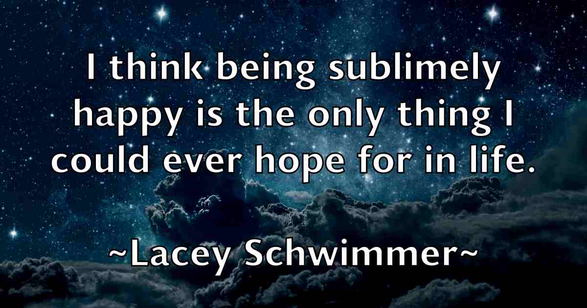/images/quoteimage/lacey-schwimmer-fb-486616.jpg
