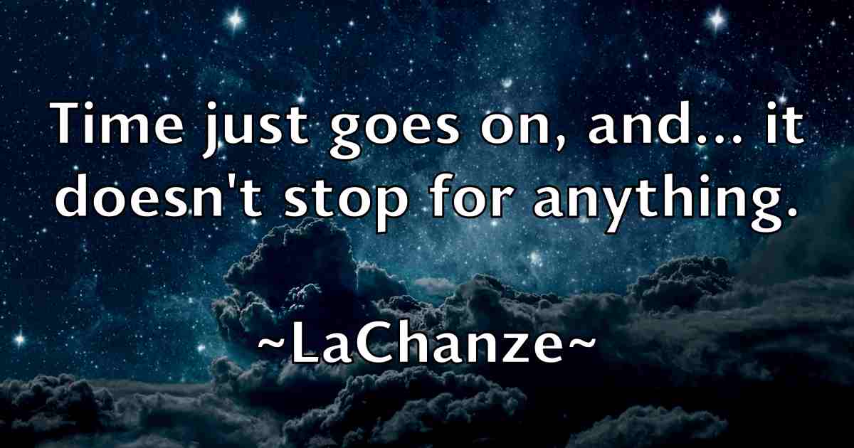 /images/quoteimage/lachanze-lachanze-fb-486661.jpg