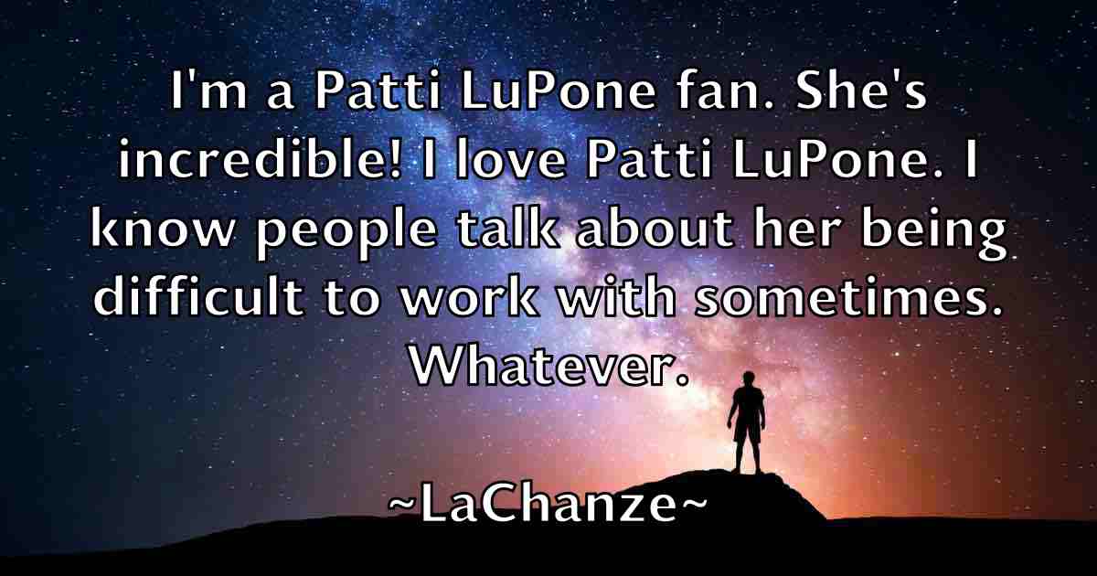 /images/quoteimage/lachanze-lachanze-fb-486663.jpg