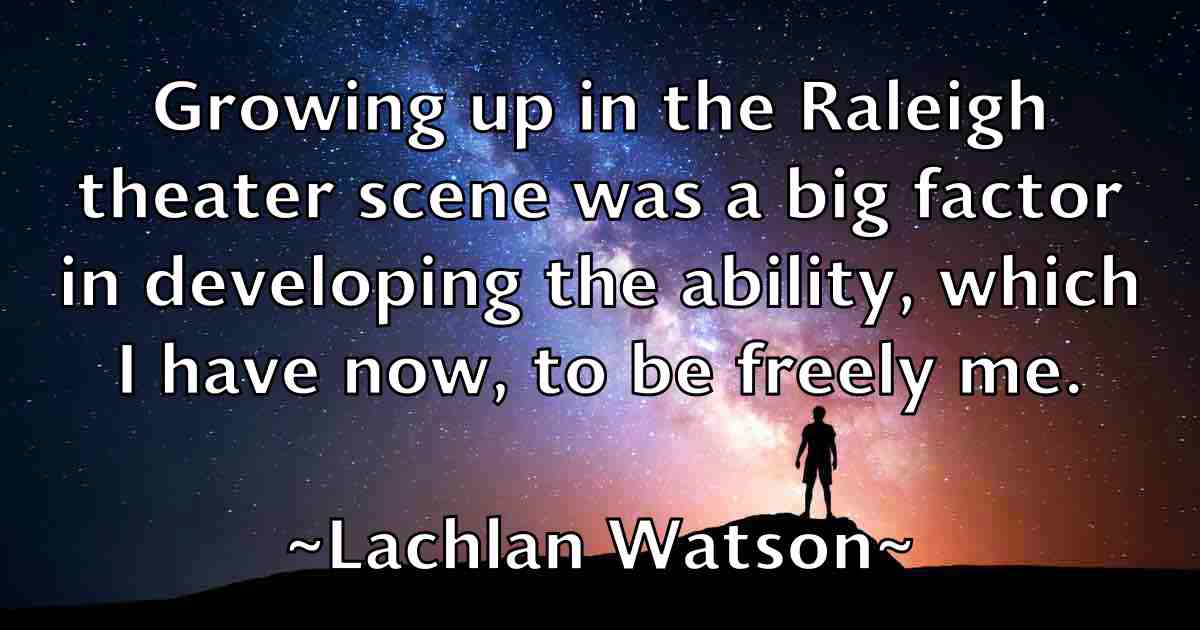 /images/quoteimage/lachlan-watson-fb-486672.jpg