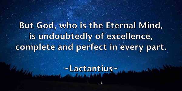 /images/quoteimage/lactantius-lactantius-486682.jpg