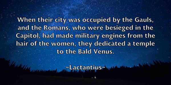 /images/quoteimage/lactantius-lactantius-486685.jpg