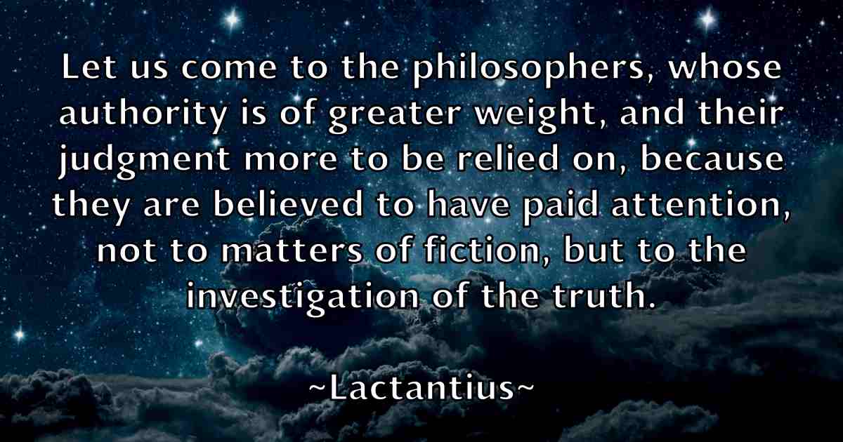 /images/quoteimage/lactantius-lactantius-fb-486687.jpg