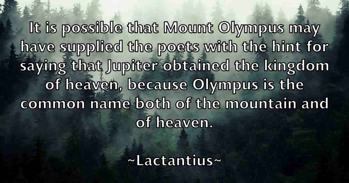 /images/quoteimage/lactantius-lactantius-fb-486696.jpg