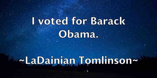 /images/quoteimage/ladainian-tomlinson-486697.jpg