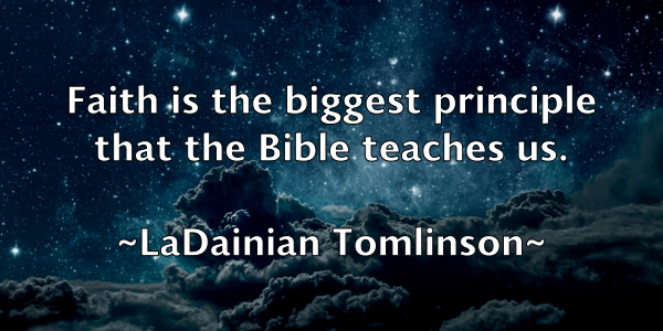 /images/quoteimage/ladainian-tomlinson-486701.jpg